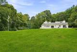 31 Boswell Road - Photo 42