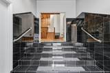31 Boswell Road - Photo 6