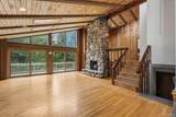 31 Boswell Road - Photo 7