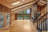 31 Boswell Road - Photo 8