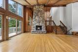 31 Boswell Road - Photo 9