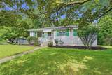 529 Lakeview Terrace - Photo 2