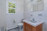 529 Lakeview Terrace - Photo 11