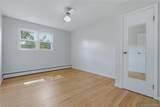 529 Lakeview Terrace - Photo 12