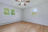 529 Lakeview Terrace - Photo 13