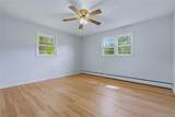529 Lakeview Terrace - Photo 14