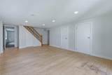 529 Lakeview Terrace - Photo 15