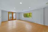 529 Lakeview Terrace - Photo 16
