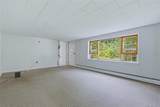 529 Lakeview Terrace - Photo 17