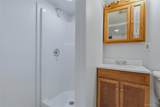529 Lakeview Terrace - Photo 18