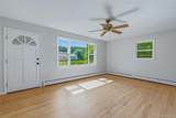 529 Lakeview Terrace - Photo 3