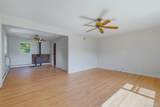 529 Lakeview Terrace - Photo 5
