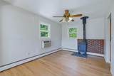 529 Lakeview Terrace - Photo 6