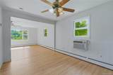 529 Lakeview Terrace - Photo 7