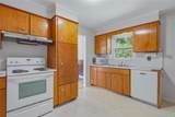 529 Lakeview Terrace - Photo 8