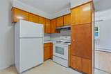 529 Lakeview Terrace - Photo 9