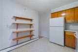 529 Lakeview Terrace - Photo 10