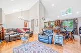 1 Chen Court - Photo 12