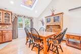1 Chen Court - Photo 13