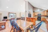 1 Chen Court - Photo 14
