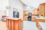 1 Chen Court - Photo 15