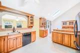 1 Chen Court - Photo 16