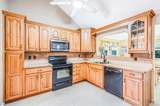 1 Chen Court - Photo 17