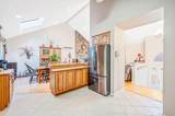 1 Chen Court - Photo 18