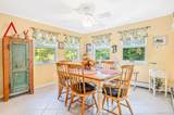 1 Chen Court - Photo 19
