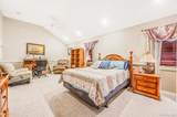 1 Chen Court - Photo 20
