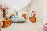 1 Chen Court - Photo 21