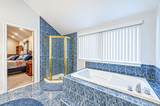 1 Chen Court - Photo 22