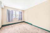 1 Chen Court - Photo 26