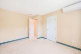 1 Chen Court - Photo 27