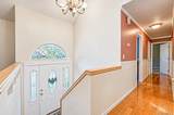 1 Chen Court - Photo 28
