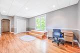 1 Chen Court - Photo 29
