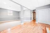 1 Chen Court - Photo 30