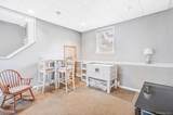 1 Chen Court - Photo 33