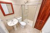 1 Chen Court - Photo 34