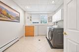 1 Chen Court - Photo 35