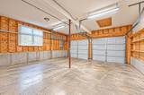 1 Chen Court - Photo 36