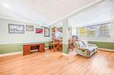 1 Chen Court - Photo 37
