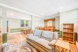 1 Chen Court - Photo 38