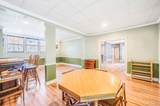 1 Chen Court - Photo 39