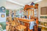 1 Chen Court - Photo 40