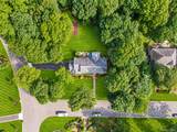 1 Chen Court - Photo 5
