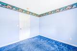 1 Chen Court - Photo 42