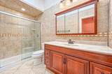 1 Chen Court - Photo 43