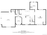 1 Chen Court - Photo 44