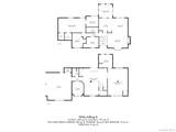 1 Chen Court - Photo 45